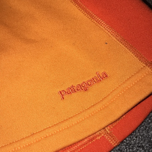 Patagonia Synchilla - Picture 4 of 4